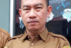  1.187 PPPK Paruh Waktu BS   segera Dilantik Januari 2026