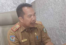 PDAM Tirta Alami Menunggak Gaji Karyawan Rp800 Juta, Gugatan Hukum Bergulir ke Pengadilan