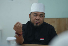 Gubernur Bengkulu Wacanakan Beli Pesawat Sejenis Susi Air, Bakal Digunakan untuk Ini