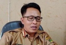 Pelamar PPPK Guru   Wajib Penuhi Syarat Ini