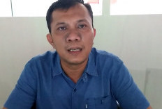  Penerimaan dari  PBB di Benteng Capai Rp 3,7 M