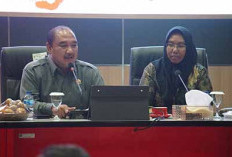 Jelang Idul Fitri, Ketua Dewan BU Ingatkan Pengawasan Penyaluran BBM