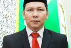 Dorong Percepatan  Pembangunan Zona Integritas, ASN Kemenag Harus Jadi Agenda Perubahan
