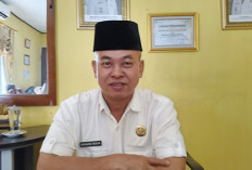  Peluncuran Koperasi Merah Putih di BU Diundur, Ini Penyebabnya 