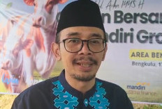 Bayar Kuliah di Bank   Mandiri Dapat Hadiah Ini