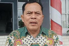  Pembangunan Sekolah Rakyat Tunggu   Verifikasi Ini