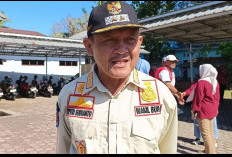 Wabup Prihatin Pelajar Tewas, Pemkab Siapkan Langkah Pencegahan