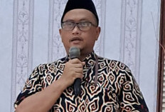 Ekonomi Tumbuh,  Realisasi APBN 2024 di KPPN Manna Capai 98,42%