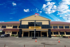  35 Anggota Gengster di Kota Bengkulu Ditindak, 30 Pelaku Anak Dibawah umur