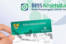 8 Penyakit dengan Biaya Paling Besar Ditanggung BPJS Kesehatan, Berikut Daftarnya