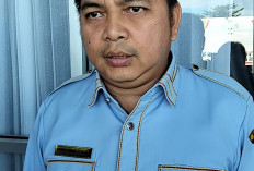  Pembangunan IPA Pematang Tiga Butuh Rp 28 Miliar