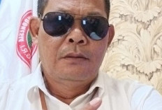  Guru di Benteng Pertanyakan Gaji ke-13, Ini Penyebabnya