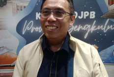 Kebijakan Baru, Penyesuaian TKD 2026 Dorong Penguatan Program Nasional