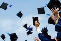 Pendaftaran Beasiswa Fulbright 2024 Dibuka, Kuliah Gratis S2-S3, Ini Syarat dan Cara Daftarnya