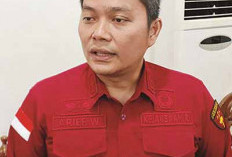 Terdakwa Lahan Tol Mulai Disidang, Kerugian Miliaran Rupiah Belum Dicicil, Harta Disita!