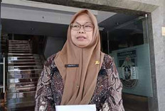 Pendaftar Eselon 2 di Bengkulu Utara Minim, Panitia Ambil Keputusan Ini 