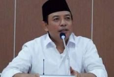Cegah Kasus Kekerasan Perempuan dan Anak, Wali Kota Bengkulu Ajak Peduli Kondisi Lingkungan
