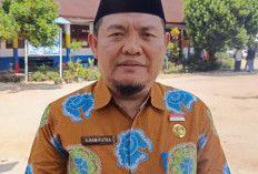 Cegah Perundungan di Sekolah, Sikap Saling Peduli Antara Guru dan Siswa Harus Semakin Diperkuat