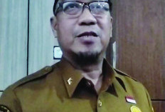 Gaji ASN dan 4.367 PPPK PW Aman hingga Desember