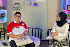 Ketua Umum HPMPI Steven: Pertashop Berperan Strategis Wujudkan Kemandirian Energi Desa