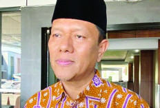 Dinkes Latih Pengelola dan   Penjamah Pangan Dapur MBG