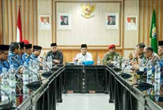 Bebaskan Sandera Pakai Helikopter hingga Sniper Jitu, Bengkulu Dipilih Jadi Lokasi Latihan Kopassus
