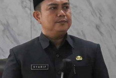 Perusahaan Swasta Wajib Terapkan WFH, Disnakertrans Awasi Ketat