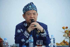 SPMB di Bengkulu Berakhir 3 Juli, Siswa Belum Dapat Sekolah Bisa Lapor Disdik