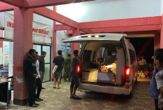 Polres Seluma Berduka, Tangkap Pembacok Bapak dan Anak, 1 Polisi MD dan 1 Kritis, Dua Tsk Tewas Ditembak