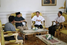 Bentuk Gugus Tugas Bisnis dan HAM, Gubernur Bengkulu Berikan Dukungan ke Kemenkum-HAM