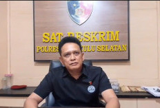 Polres BS Perketat Patroli Sajam, Pelanggar Terancam 7 Tahun Penjara