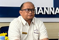 Penerimaan APBN Defisit Rp1,2 Triliun, Fiskal 3 Kabupaten Ini Belum Mandiri 