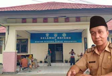 Semua Tunggakan dan Denda Dihapus, Pemutihan Pajak Kendaraan Berlaku 4 Bulan