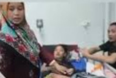  Viral di Sukabumi: Remaja 12 Tahun Tewas, Diduga Dianiaya Ibu Tiri hingga Tubuhnya Melepuh, Ini Kronologinya 