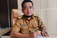 Jembatan Lubuk Selandak Mukomuko Diusulkan Rp3,6 Miliar, Jika Disetujui Langsung Dibangun