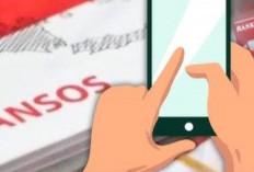  Cek Sekarang Juga! Dapatkan Bantuan PKH, BPNT, dan PBI-JK dengan Memastikan Desil Kamu