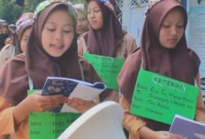  Apa Itu MPLS? Ini Pengertian dan Persiapan yang Harus Dilakukan Siswa Baru