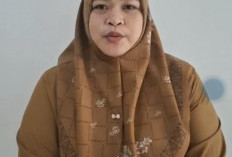  Pemda Benteng Dirikan 142 Posbankum, Ini Tujuannya