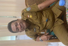 3 Titik Jembatan Mulai Dibangun, Akses Warga dan Sekolah Ditingkatkan