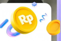 CashTree, Game Penghasil Saldo DANA Gratis Paling Simpel, Terbukti Membayar, Ayo Mainkan!