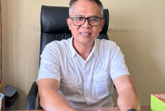 Jelang Vaksinasi HPV Nasional, Dinkes Mukomuko Pastikan Kesiapan Penuh