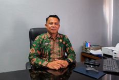  Transformasi Pariwisata Mukomuko, Dari Aset Diam Menjadi Mesin Ekonomi Baru