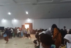 Jelang Pengumuman SPMB, Ribuan Calon Siswa Bengkulu Masih Terkendala Sistem