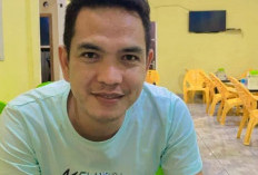  10 Kades di Kepahiang Berangkat ke Jakarta , Ini Tujuannya