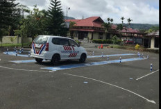  Posko Pengaduan Korban   Investasi VIR di Kepahiang Dibuka, Ini Tujuannya