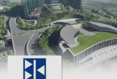 BUMN   Buka Lowongan Kerja, Ditempatkan di IKN, Cek Syaratnya 