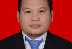 13 Perpustakaan Desa dan Kelurahan   di Lebong Terima Bantuan Perpusnas RI, Ini Tujuannya