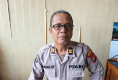 Adanya Kasus Dugaan Pengeroyokan dan Penganiayaan di Black Rock, Polisi Mulai Lakukan Penyelidikan