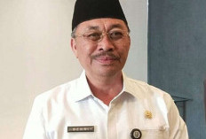 Jelang Libur Nataru, Pertamina Diminta Atasi Masalah Distribusi BBM di Provinsi Bengkulu