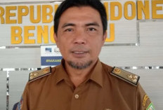 2026, DKP Provinsi Bengkulu Usulkan 6 Kampung Nelayan Terpadu